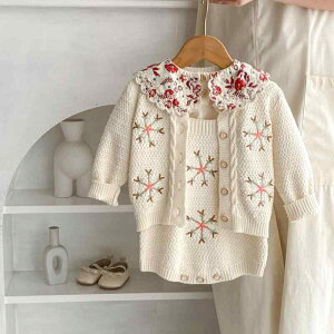 xr[ jp Ԃ c jbg ZbgAbv tH ig 2_Zbg  J[fBK Jo[I[ Jt ᕿ hJ {^ 100% 80cm 90cm 100cm