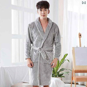 oX[u Y jp  O N tl }CNt@Co[ iCgKE [EFA  K ݕt H~