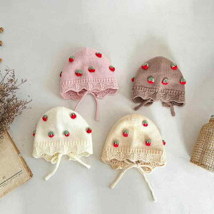 jbgX xr[ Ԃ h ۉ h H~ ؍ 킢 vZX {lbg 0 1 2 3 c qp jp ̎q j̎q ю̖Xq sN F  uE