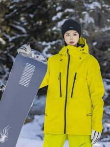 Xm[{[hEFA Y fB[X jZbNX ~p @\ vdl h h  ϖ ȓ ۉ V[ WPbg AE^[ AJX^C R Xm[X|[c 