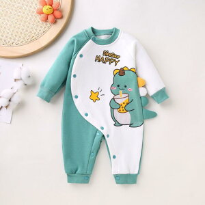 p[X xr[ V j̎q ̎q N   Rbg |GXe H~  OJ Xibv{^ _炩f 킢 ؍ Jo[I[ pW} [EFA 