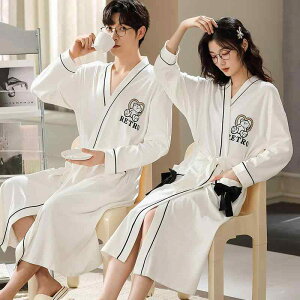 oX[u 100% Jbv yA Y fB[X O VlbN tH~ ʋC ۉ K ZNV[ 킢 [EFA pW} KE Q