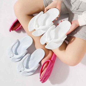 r[`T_ gOT_ jp Y fB[X EVAf ~ y  ܂肽 gїp s o r[` ze C Vv Jbv yA