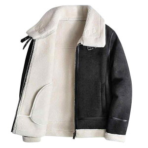 U[WPbg Y V[g PUU[  C_[XWPbg tCgWPbg ݕt WbvAbv XtBbg JWA tHAE^[ |GXen