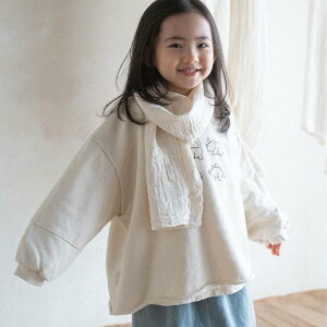 g[i[ TVc LbY j̎q ̎q q vg N[lbN  JWA ۉ  o ȍf tH AvRbg x[W 70 80 90 100cm