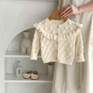 jbgJ[fBK ̎q xr[ LbY q ҂ ||  100% tH  OJ {^ EhlbN hbg AC{[  JWA o