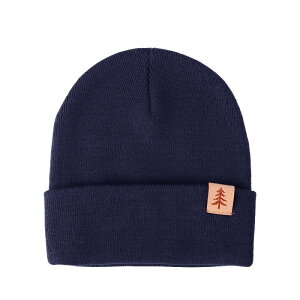 jbgX xr[ Ԃ c j̎q ̎q 1 2 3 4 h h ۉ  n ANf Vv JWA  킢 H~ Ehgbv