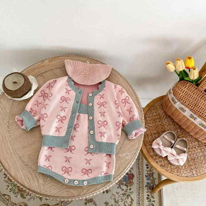 xr[ ̎q 0-3 tH 100% ͗l҂ jbg J[fBK p[X ZbgAbv VF { OJ {^  ɗD c Ԃ i o 2_Zbg