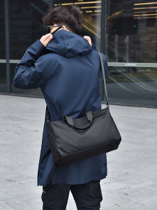 {XgobO Y fB[X jp  y e gxobO sp X|[c W AEghA Vv Xg[gJWA