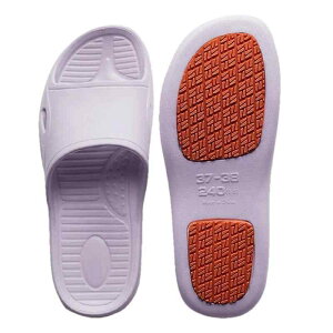 Xbp ~ EVAf y  ؂ jp  VjA Dw }^jeB  oX[ C gC V[  [V[Y x_ ėp Vv n K