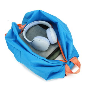 bNTbN jp e ܂肽  y ϖ IbNXtH[hn X|[c s AEghA gїp zF؂ւ n