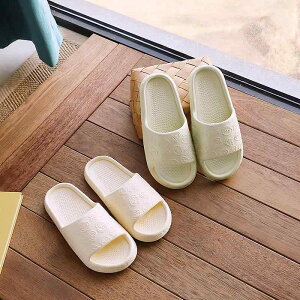 T_ jp jZbNX y ~ EVAf  [V[Y oXXbp V[Xbp p ̐^ Vv n Jbv yA ėp ig fC[[