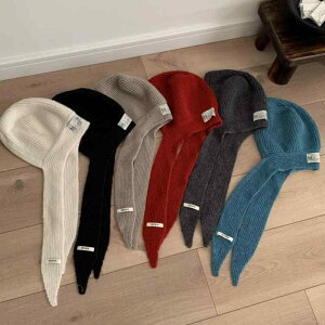 jbgX fB[X ~ ؍t@bV 킢 t[htlbNEH[}[ 2WAY ̌^ jbgLbv h ۉ 񌳂 h o tF~j XC[g t[TCY F