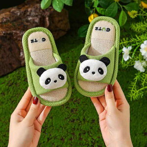 Xbp LbY q xr[ j̎q ̎q jp ~  ʋC hL ϖ l   [V[Y ƒp I[V[Y 킢 J[gD[