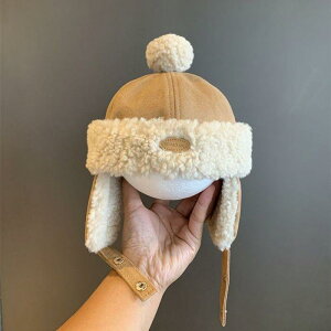 xr[ Xq h N {A ĕt tCgLbv pCbgLbv H~p 킢 ӂӂ  j̎q ̎q jp Ԃ c LbY 83΍ FWJ