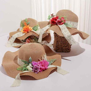 Xq Ăh~ O΍ 悯 ΍L Ehgbv DIY Lbg eq [NVbv ̌ hCt[ ԏ { t`X^C ][g Jg[ t