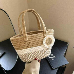 JSobO fB[X gh ҂ ҂ В oXPbg oPc^  GXjbN ][g i` X}z[ fC[ o t y