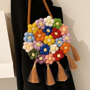 obO fB[X GXjbN ^bZ ҂ݍ ی^ ~j }OlbgJ V_[obO ΂ߊ| t[ Rbg 炩 ig fC[ gh 