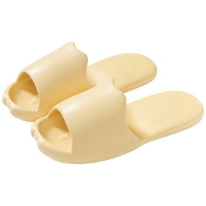 �T���_�� ���f�B�[�X �����p �܂肽���ݎ� �g�їp ����~�� ���[���V���[�Y �X���b�p EVA�f�� �y�� �ėp ���s �o�� �z�e�� �������� ���� �o�X���[�� �������p ���K