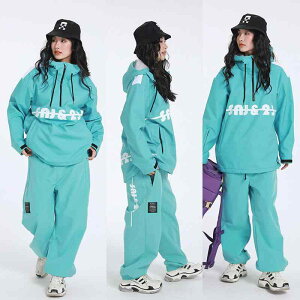 XL[EFA fB[X Y Xm[{[h XL[ ㉺Zbg Jbv yA ۉ h  h h  IbNXtH[h ȓ