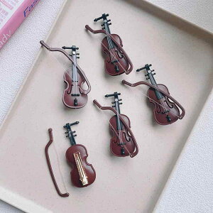 wAANZT[ fB[X p j[N ʔ AN nhCh ؍ 킢 oCI ق `[t wANbv wAs  w O TCh 