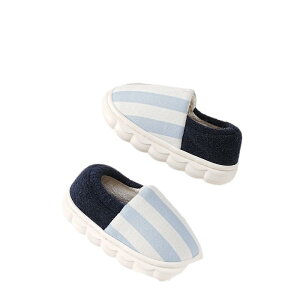 [V[Y q LbY j̎q ̎q jp ~ ۉ L ϋv  Rbg EVA H~  [Xbp ƕt `FbN iq c w w g 