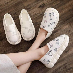 Xbp [V[Y fB[X }^jeB Y h  ʋC z \tg\[  ƕt N[YgD 傫TCY  킢 LN^[ Aj}  