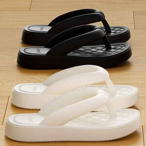 r[`T_ fB[X p ܂ŉ_̂悤ȗSn ᔽ ӂӂ NbV EVAf h h ϖ  t r[`   V[ gOT_