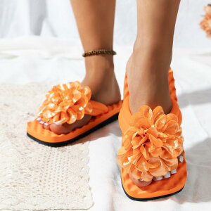 r[`T_ fB[X y ~ ɂ  ĕ ԏ }JJ[ tbg\[ ʋC }bT[W@\ ][g C s ig EVA PVCf