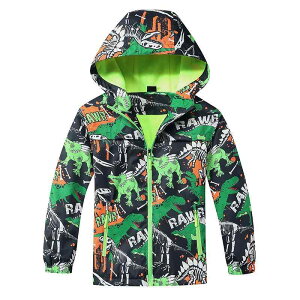 WPbg LbY j̎q {[CY h  UVJbg }Eep[J[ t[ht tWbv EBhu[J[ LN^[  vg AE^[ tH~ ʊw i AEgh