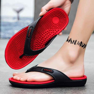 T_ Y jp }bT[W w c{h ~ EVAf oCJ[ I[vgD t tbgPA ig bNX K