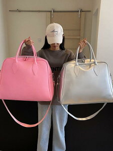 obO jp jZbNX y e h ʋC ϋv ؍ Vv {Xg s X|[c K W tBbglX o h Cws n  t@bV