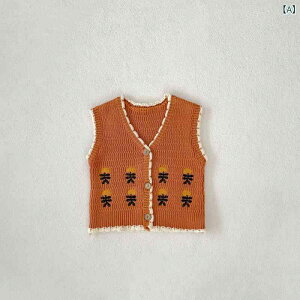 jbgxXg xr[ ̎q _炩 G ԕ hJ VlbN zF؂ւ VO{^ ؍ tH  AN 0 1 2 3 JWA i o 킢