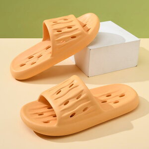 Xbp jp fB[X Y EVA  hL ~ ʋC 蔲 }bT[W@\ Ռz [V[Y  p Vv n XgbvT_ yA t