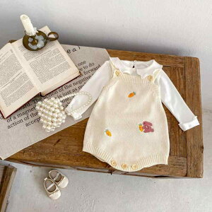 p[X xr[ j̎q ̎q  ɂ񂶂 hJ Tybg jbg 100% tH  o oYj V Ԃ ҉{^t 킢 AC{[ Jo[I[