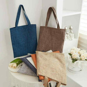 g[gobO jp y ܂肽݉\ e |Pbg t@Xi[Ȃ s K W X|[c fC[[X |GXef Vv JWA