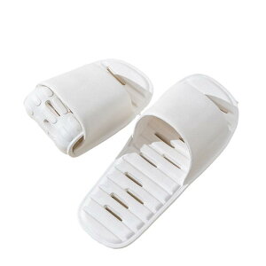 V[T_ jp  ~ ܂肽 gїp EVAf y ؂ [V[Y  s o