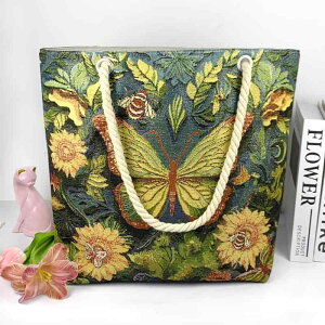 V_[obO e ʋΗp 3D  h? ̃o^tC g[gobO | O[  \ z LoX ^ XNGA A4Ή t@Xi[J