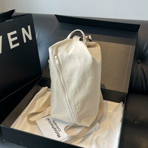 obO h y iC ʋC ϖ fB[X Y K tBbglX AEghA X|[c gx V_[obO V_[ Vv JWA