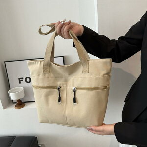 g[gobO fB[X p e A4Ή PC[ ʋ ʊw LoX z t@Xi[t 2way Vv XNGA^ c^ y t JWA 