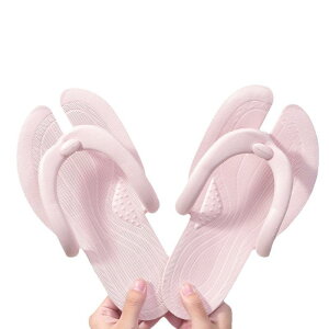 T_ Y fB[X ܂肽 gїp ~ EVA\[  y s j  V[ o gOT_ [V[Y FWJ