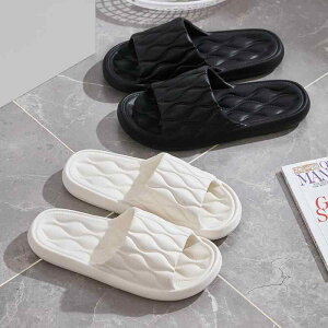 T_ fB[X Y jp Jbv EVAf  NbV  [V[Y  V[ x_ p ~ oh Xbp t