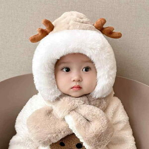 Xq LbY xr[ qp ̌^lbNEH[}[ h h ۉ  {A  킢 LN^[ ̊p H~  ɗD