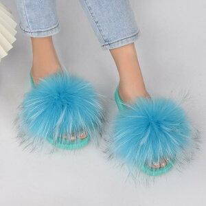 �h�� �ϖ��� ���f�B�[�X �T���_�� �������� �t�H�b�N�X�t�@�[ �t�@�[�T���_�� ������ �O���� ��{�x���g �t�� PVC�\�[�� �X���X�^�C�� �r�[�` ���n