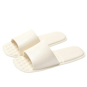 �T���_�� �X���b�p �j�����p ����~�� �܂肽���ݎ� �g�� �y�� EVA�f�� ���s �o�� �z�e�� �O���� �o�X���[���p �t��