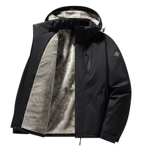 ȃWPbg Y jp {A t[ht  h ۉ h |GXe H~ AEghA JWA ʋ i _[NO[ ubN