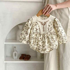 p[X xr[ ̎q 100% ɗD  vg ؂ւ V Ԃ tH~  o ؍