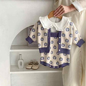 xr[ j̎q ̎q jp V c 100% Rbg jbg  OJ {^ S WK[h AE^[ J[fBK Tybg p[X Jo[I[ 2_Zb