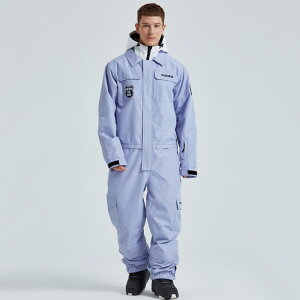 XL[EFA Y fB[X jp h h ۉ h  ȓ ϐ5000mm DꂽʋC s[X Xm[{[hEFA AEghA n 