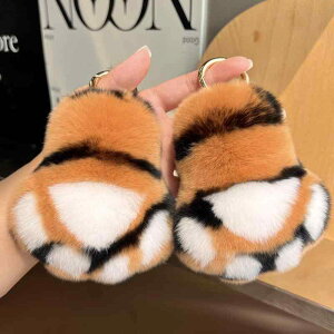 L[z_[ ӂӂ  Arbgt@[ 킢 Ղ̓ ʂ }XRbg ԗp L[`[ obO`[ Aj} G